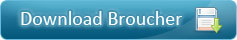 Download Broucher