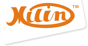Milin Sales Corporation