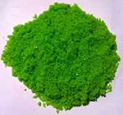 Nickel Chloride