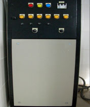 Ultrasonic